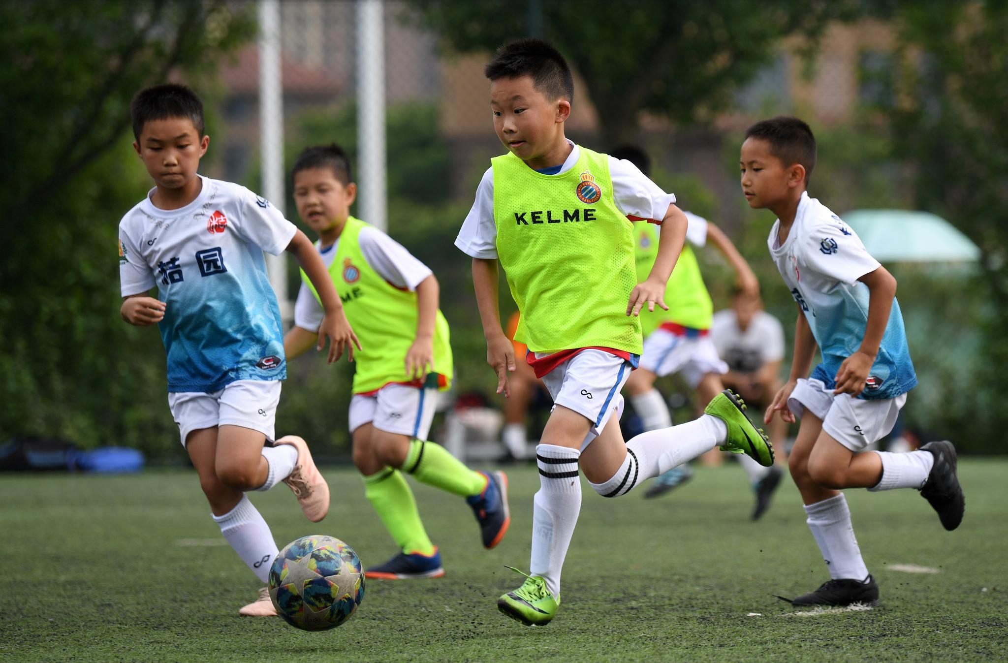 黑森林林肯新队员在比赛中表现抢眼 黑森林林肯新队员在比赛中表现抢眼