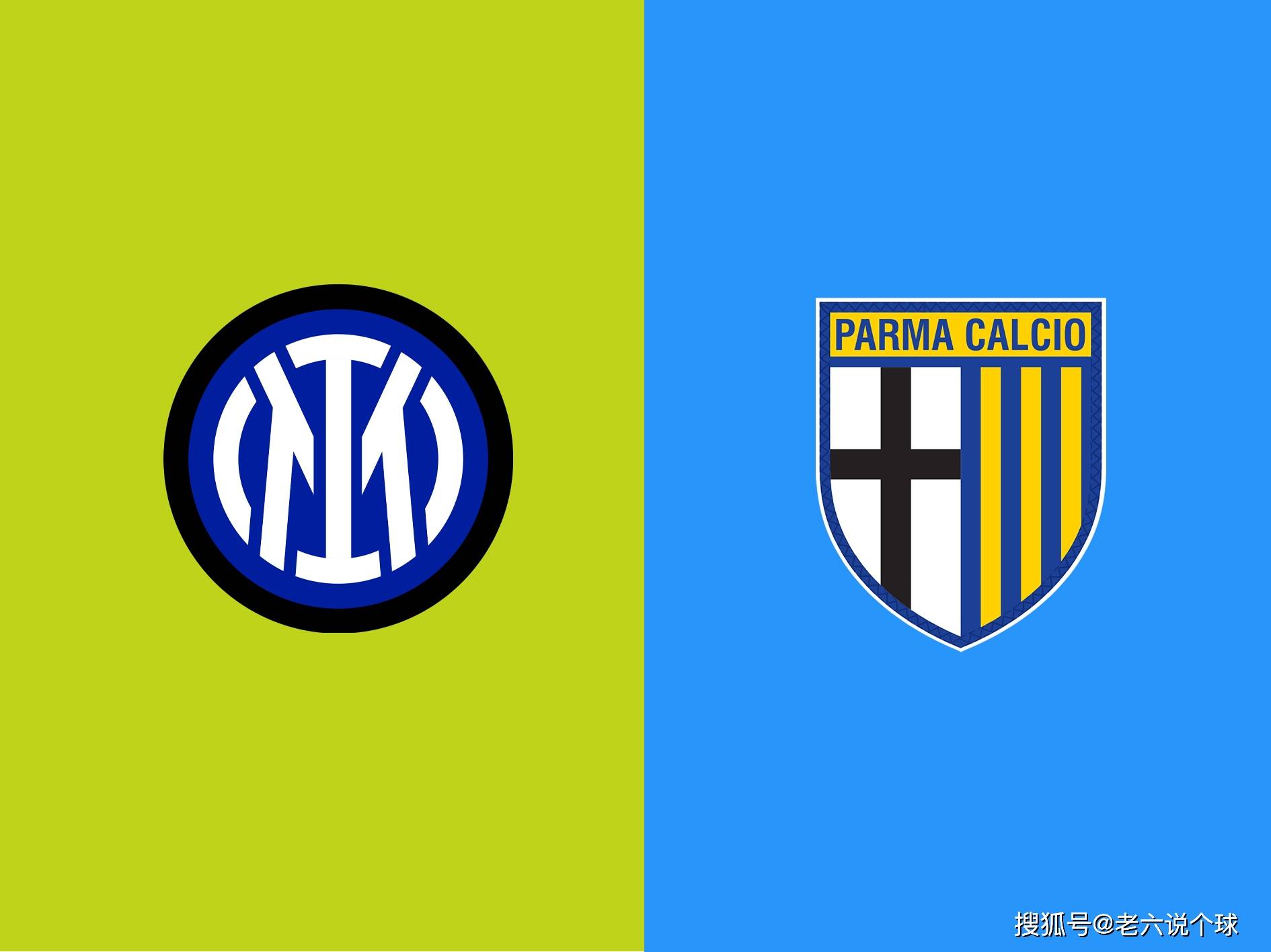 帕尔马主场取胜,积分榜排名高涨的简单介绍 帕尔马主场取胜,积分榜排名高涨的简单介绍