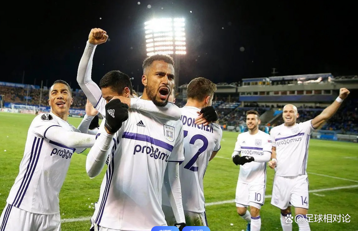 狼队主场击败水晶宫，继续保持不败的简单介绍