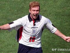 关于战意十足:马姆洛迪辛当斯世俱杯热身赛回顾的信息 关于战意十足:马姆洛迪辛当斯世俱杯热身赛回顾的信息