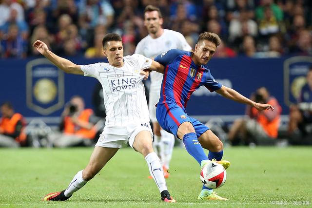 阿贾克斯飘然领跑,实力雄厚令人惊叹的简单介绍 阿贾克斯飘然领跑,实力雄厚令人惊叹的简单介绍