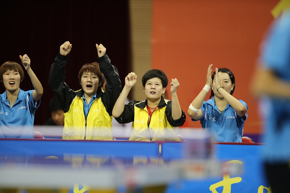 河北队遭遇挑战,勉力获胜继续前行的简单介绍 河北队遭遇挑战,勉力获胜继续前行的简单介绍