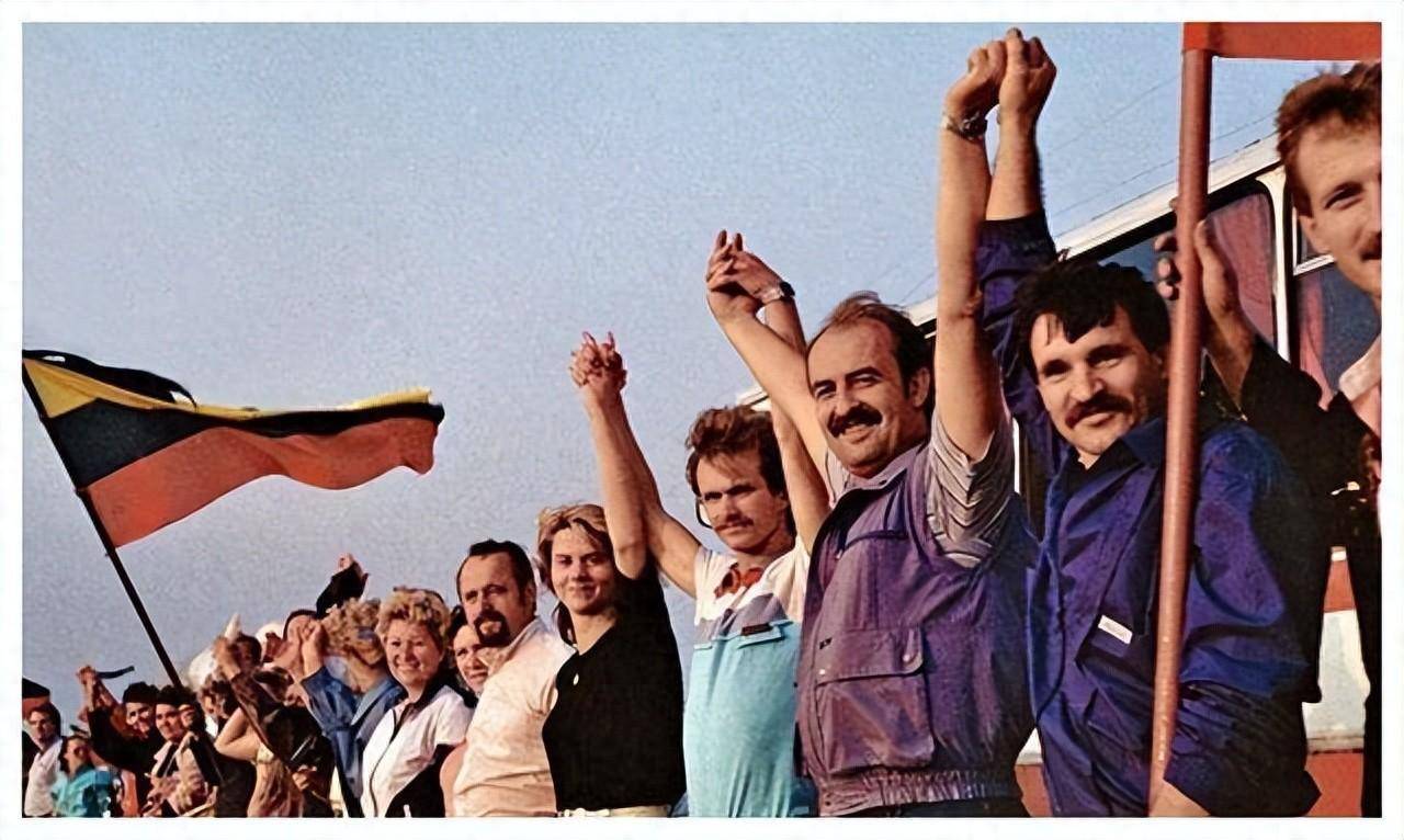 关于拉脱维亚队积极备战,追求胜利的信息 关于拉脱维亚队积极备战,追求胜利的信息