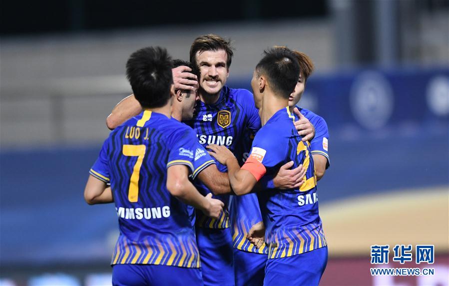 包含江苏苏宁主场胜出,实力得到认可的词条 包含江苏苏宁主场胜出,实力得到认可的词条