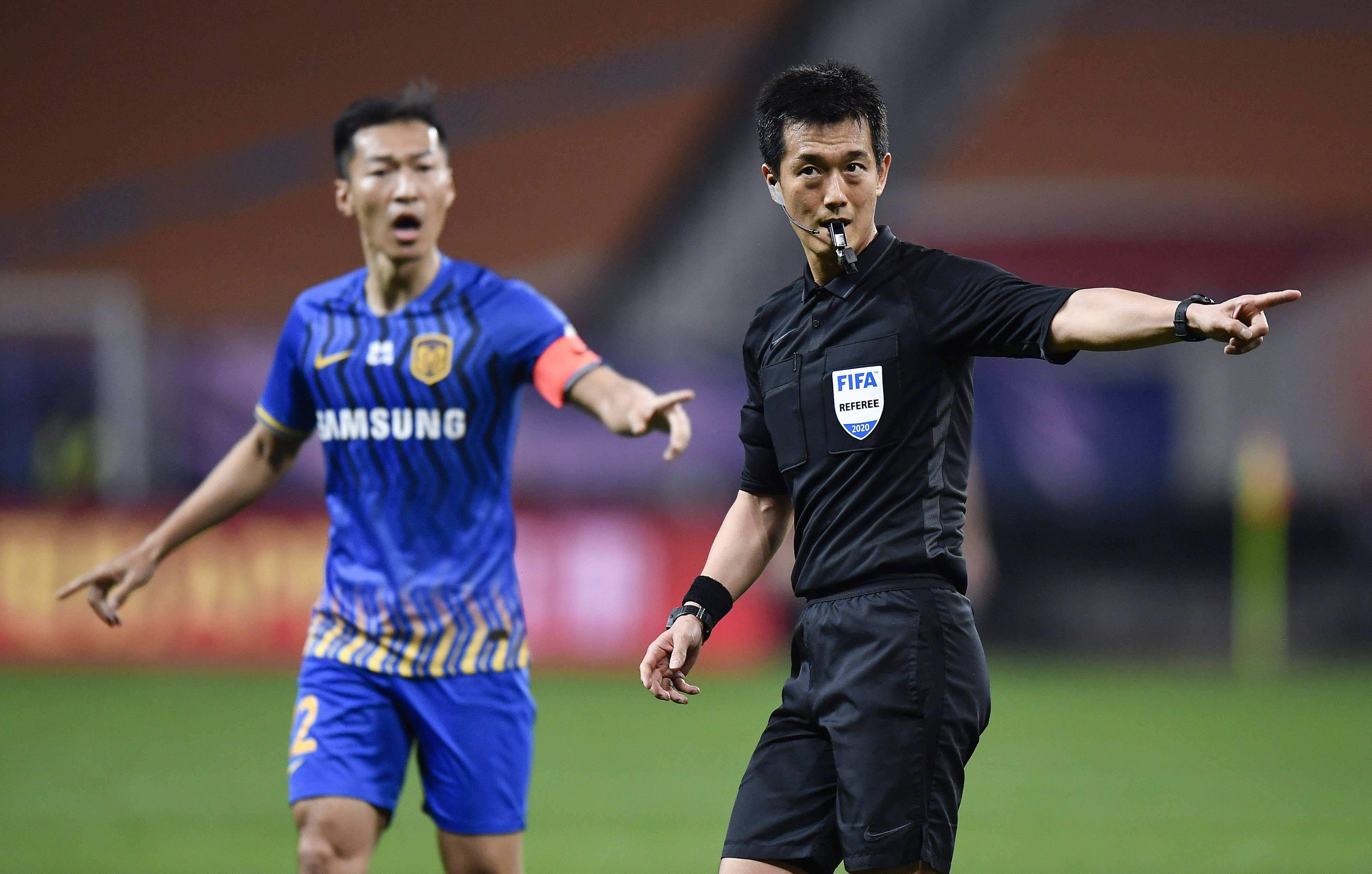 包含江苏苏宁主场胜出,实力得到认可的词条 包含江苏苏宁主场胜出,实力得到认可的词条