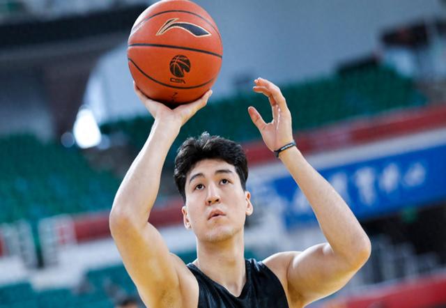 山西队遭遇全线崩盘，引发热议