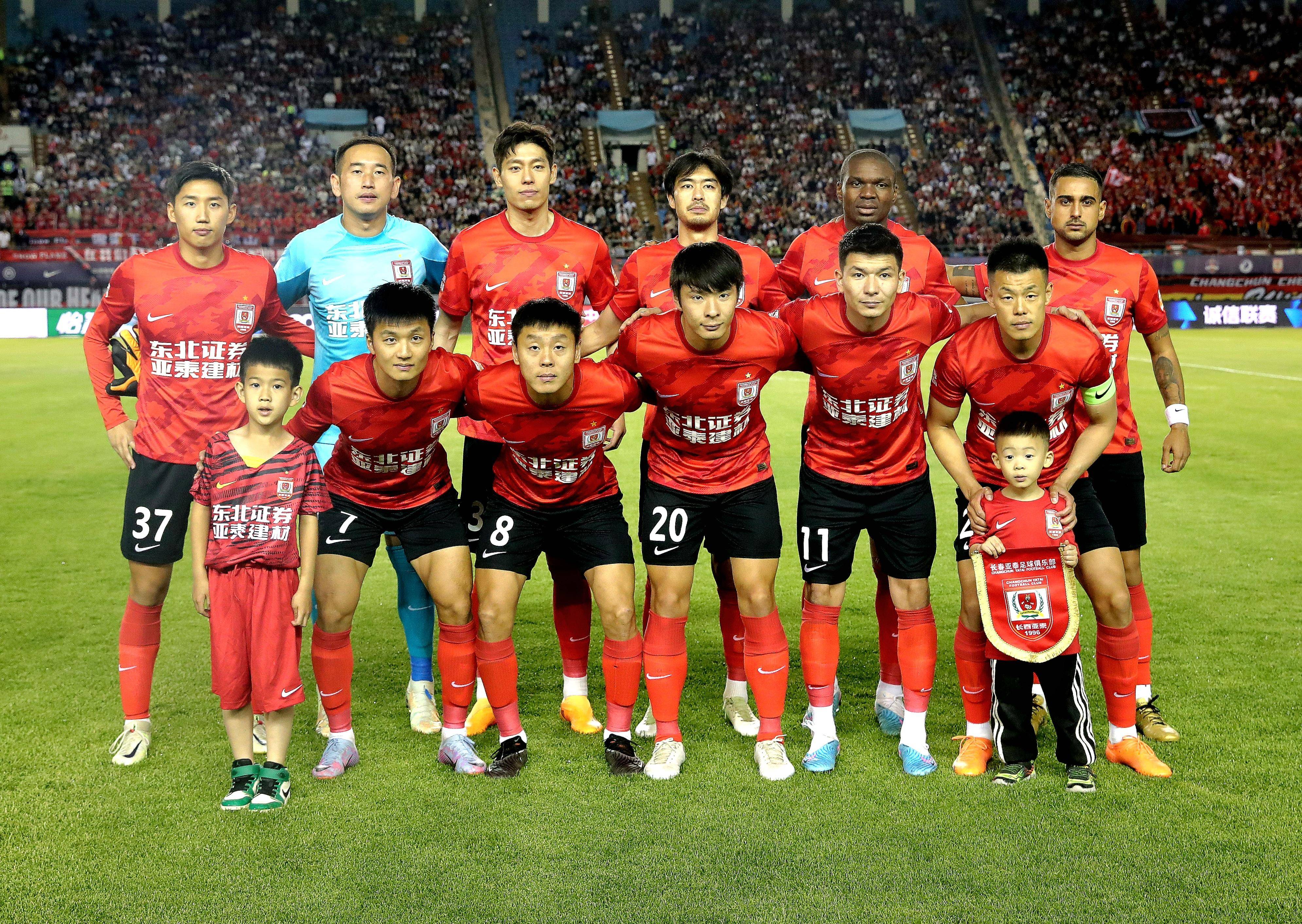 夺冠热门队伍面对来势汹汹对手的简单介绍 夺冠热门队伍面对来势汹汹对手的简单介绍