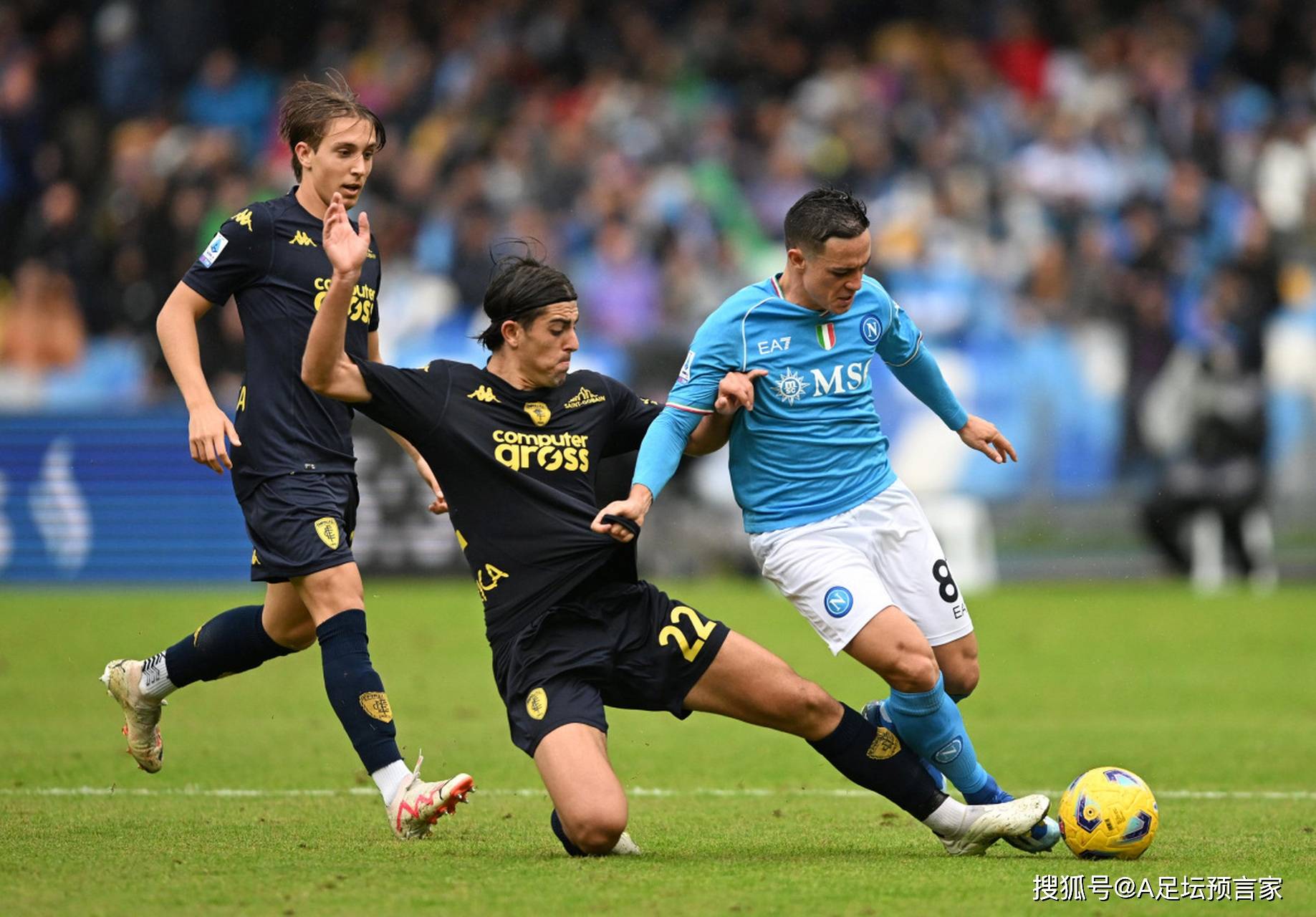 拉齐奥主场不敌佛罗伦萨,遭遇连败的简单介绍 拉齐奥主场不敌佛罗伦萨,遭遇连败的简单介绍