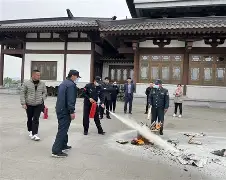 反客为主,客队喜提三分震惊现场的简单介绍 反客为主,客队喜提三分震惊现场的简单介绍