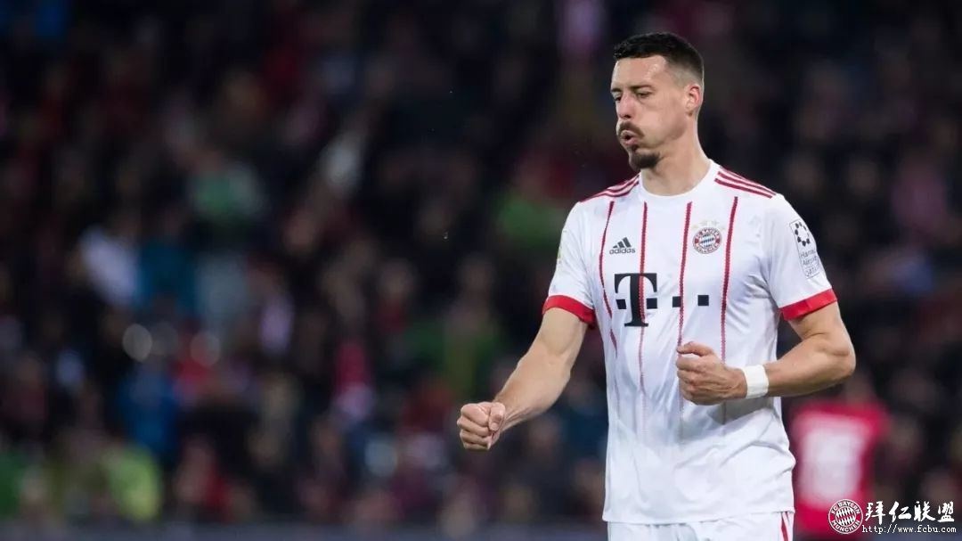 拜仁慕尼黑遭受佛尔的怒火,主场逆转输球的简单介绍 拜仁慕尼黑遭受佛尔的怒火,主场逆转输球的简单介绍