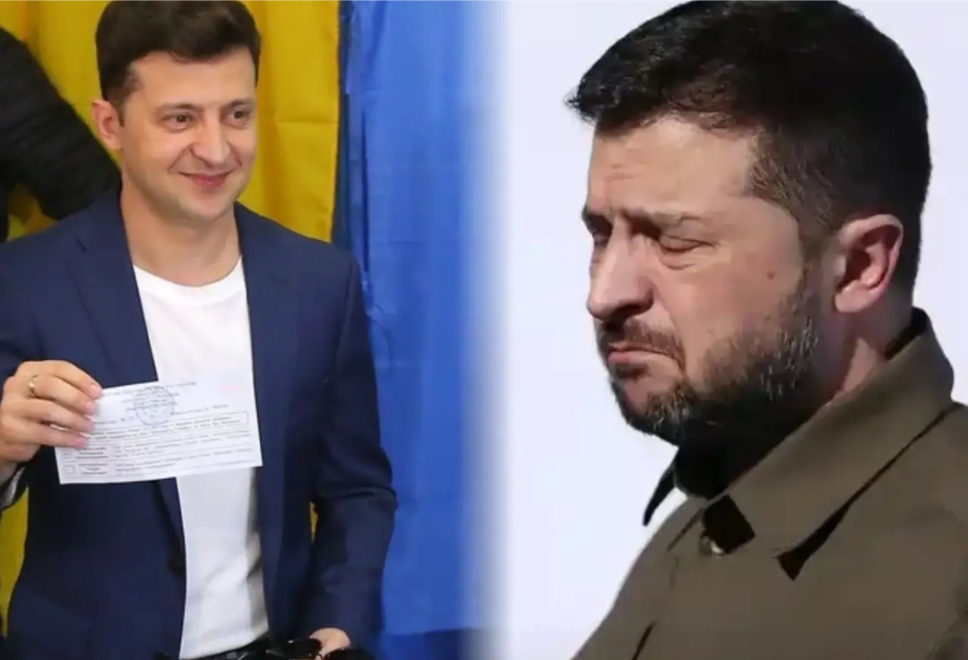 乌克兰队意外出局,无缘下轮 乌克兰队意外出局,无缘下轮