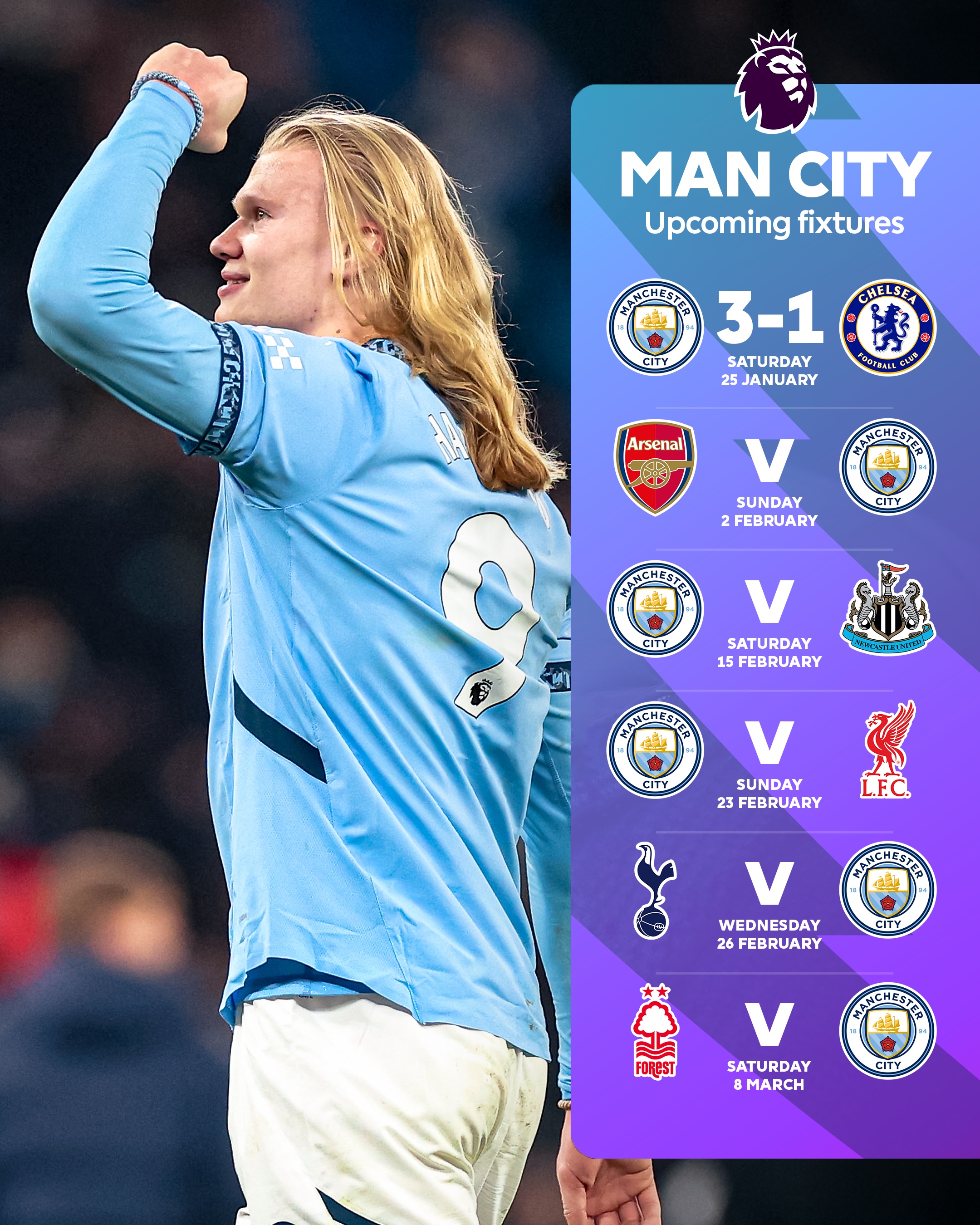 利物浦依旧雄心勃勃,争取胜利 利物浦依旧雄心勃勃,争取胜利