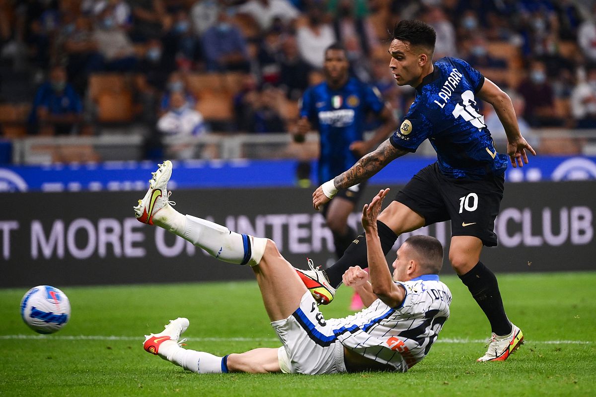 欧洲预选赛中双方战绩均不可小觑 欧洲预选赛中双方战绩均不可小觑