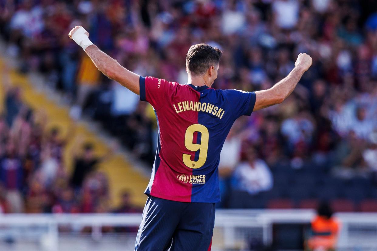 莱万特战绩不佳，外援能力存疑，需加强训练