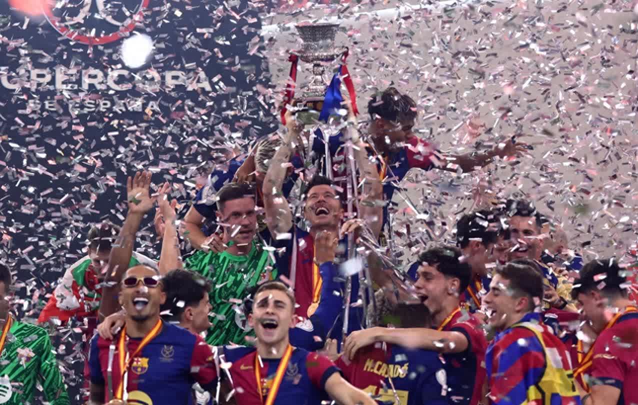 巴黎圣日耳曼绞尽脑汁,苦战获胜晋级赛区的简单介绍 巴黎圣日耳曼绞尽脑汁,苦战获胜晋级赛区的简单介绍