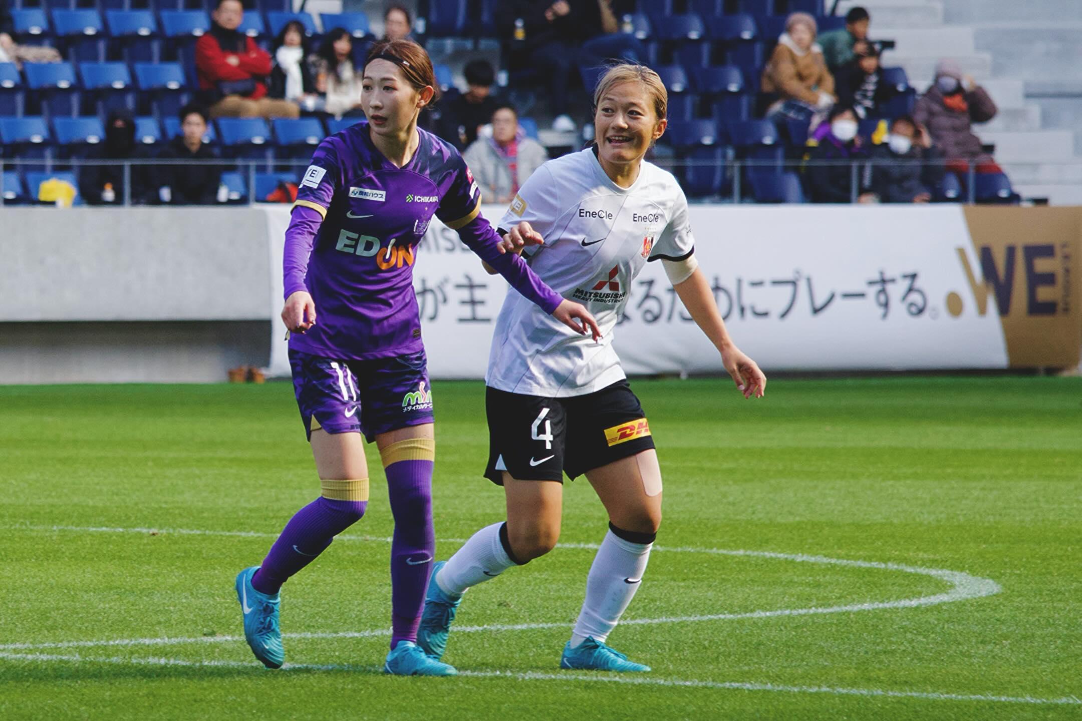 日本队狂胜,澳洲女足碾压对手 日本队狂胜,澳洲女足碾压对手