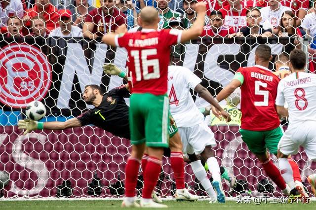 捷克将对阵爱沙尼亚,争夺晋级资格的简单介绍 捷克将对阵爱沙尼亚,争夺晋级资格的简单介绍