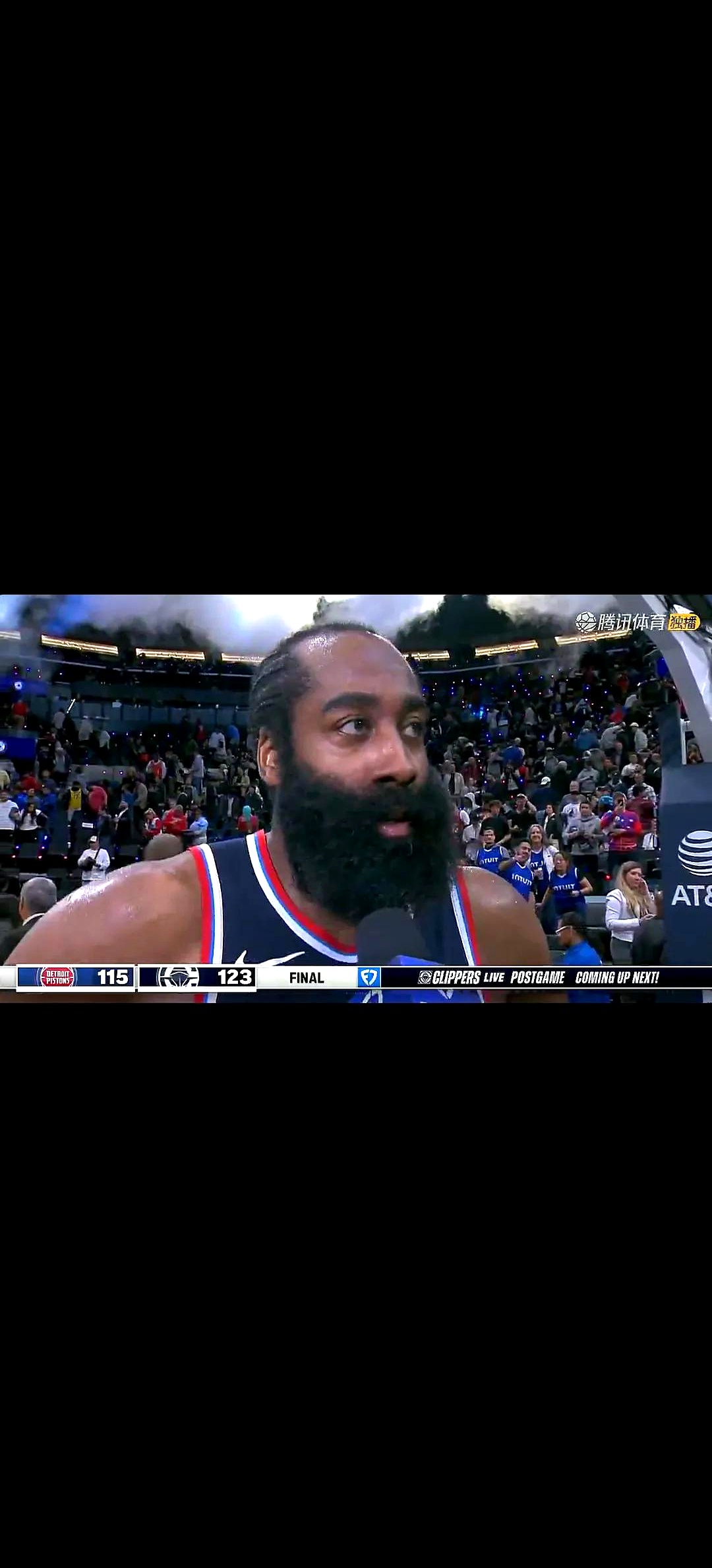 关于火箭加时赛逆袭雷霆,哈登神奇狂轰分的信息 关于火箭加时赛逆袭雷霆,哈登神奇狂轰分的信息