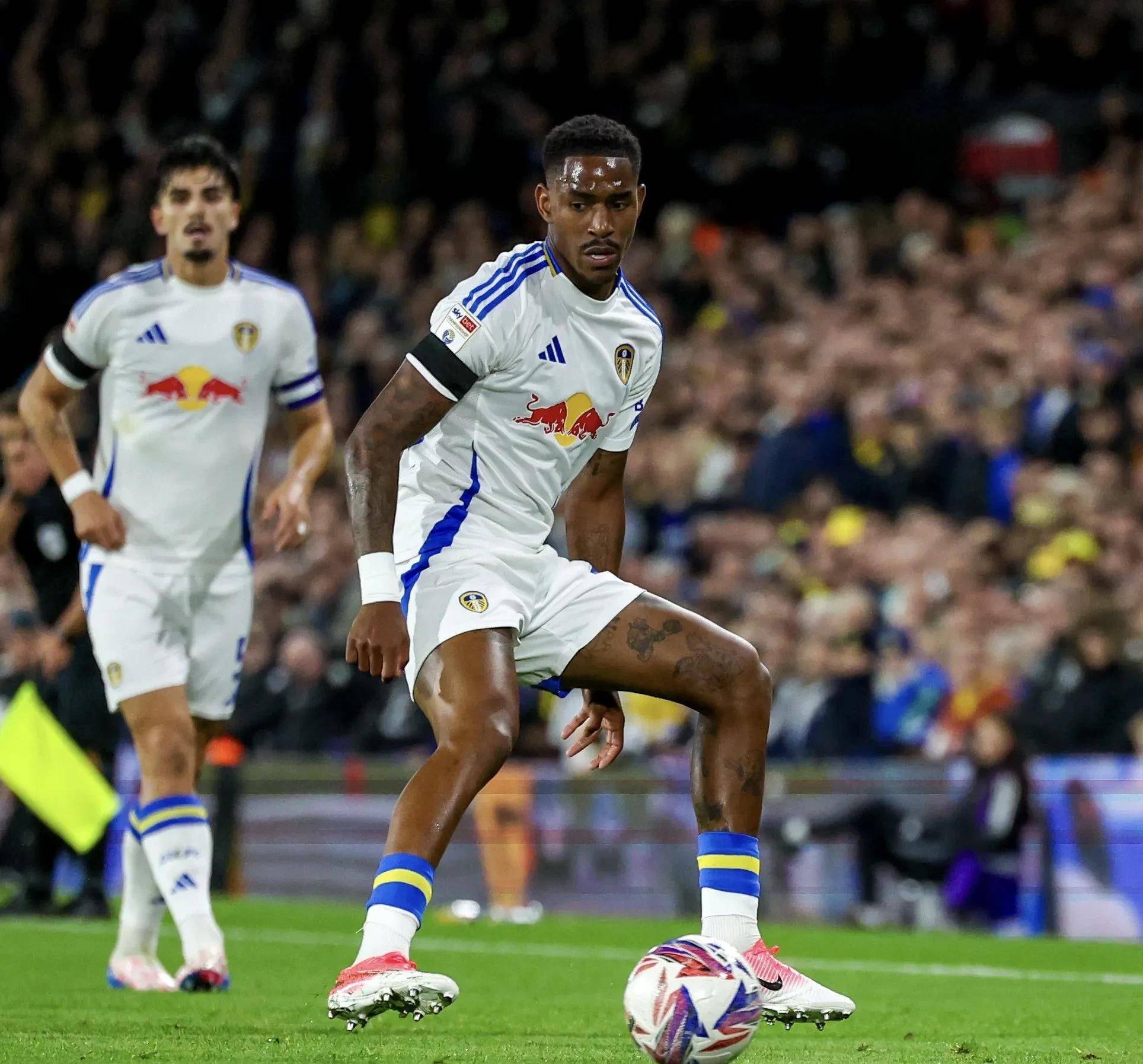 包含利兹联主场告负,伯恩利客场豪取胜利稳固积分榜位置的词条 包含利兹联主场告负,伯恩利客场豪取胜利稳固积分榜位置的词条