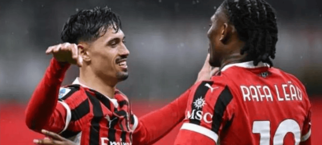 关于AC米兰客场遭遇德国拜仁的挑战的信息 关于AC米兰客场遭遇德国拜仁的挑战的信息