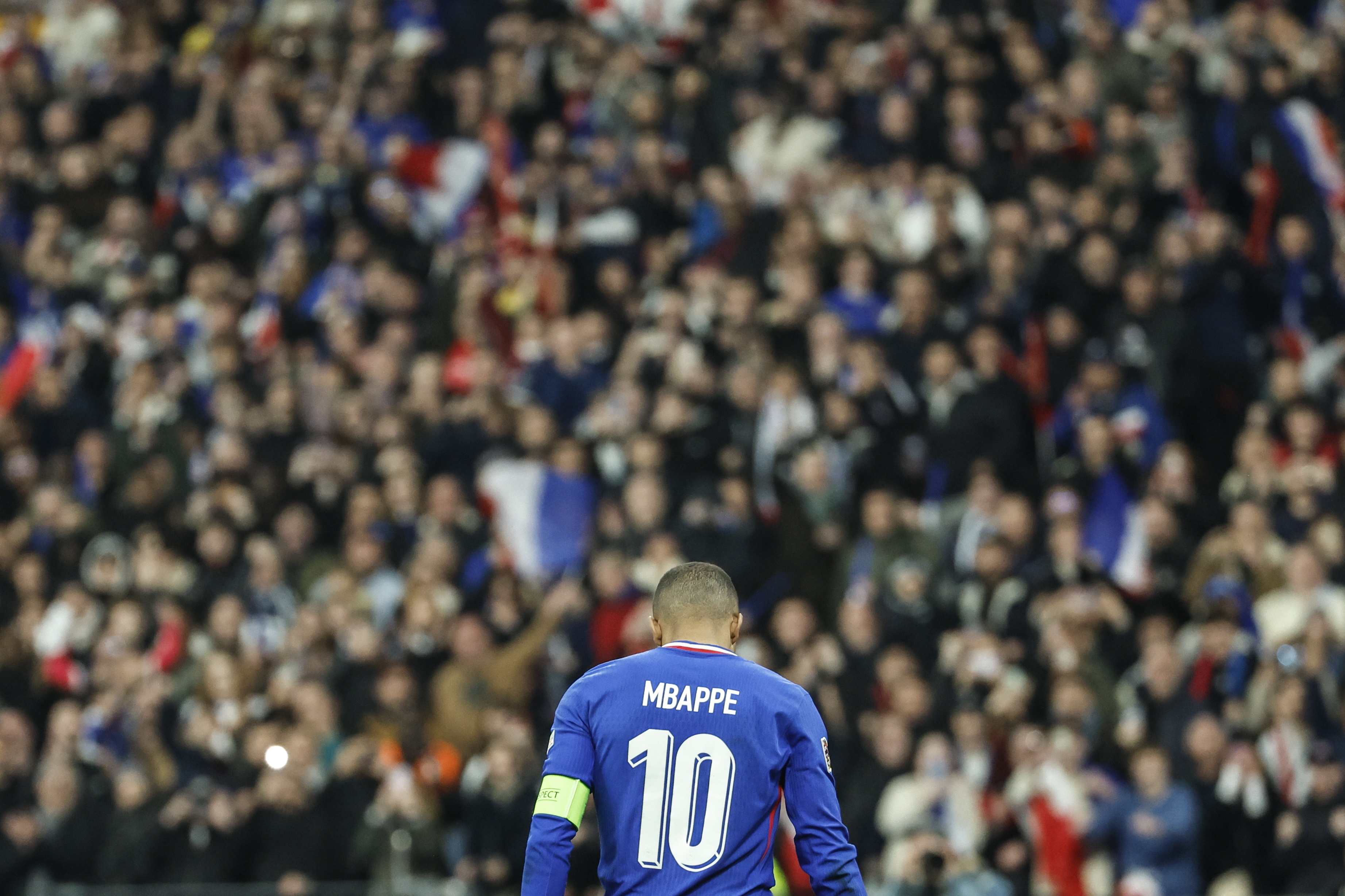 欧冠国家队备战欧锦赛,全力备战半决赛的简单介绍 欧冠国家队备战欧锦赛,全力备战半决赛的简单介绍