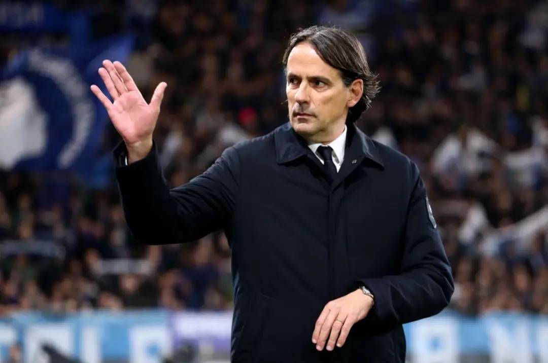 阿雅克肖球员因伤缺席比赛,球队实力受到考验的简单介绍 阿雅克肖球员因伤缺席比赛,球队实力受到考验的简单介绍