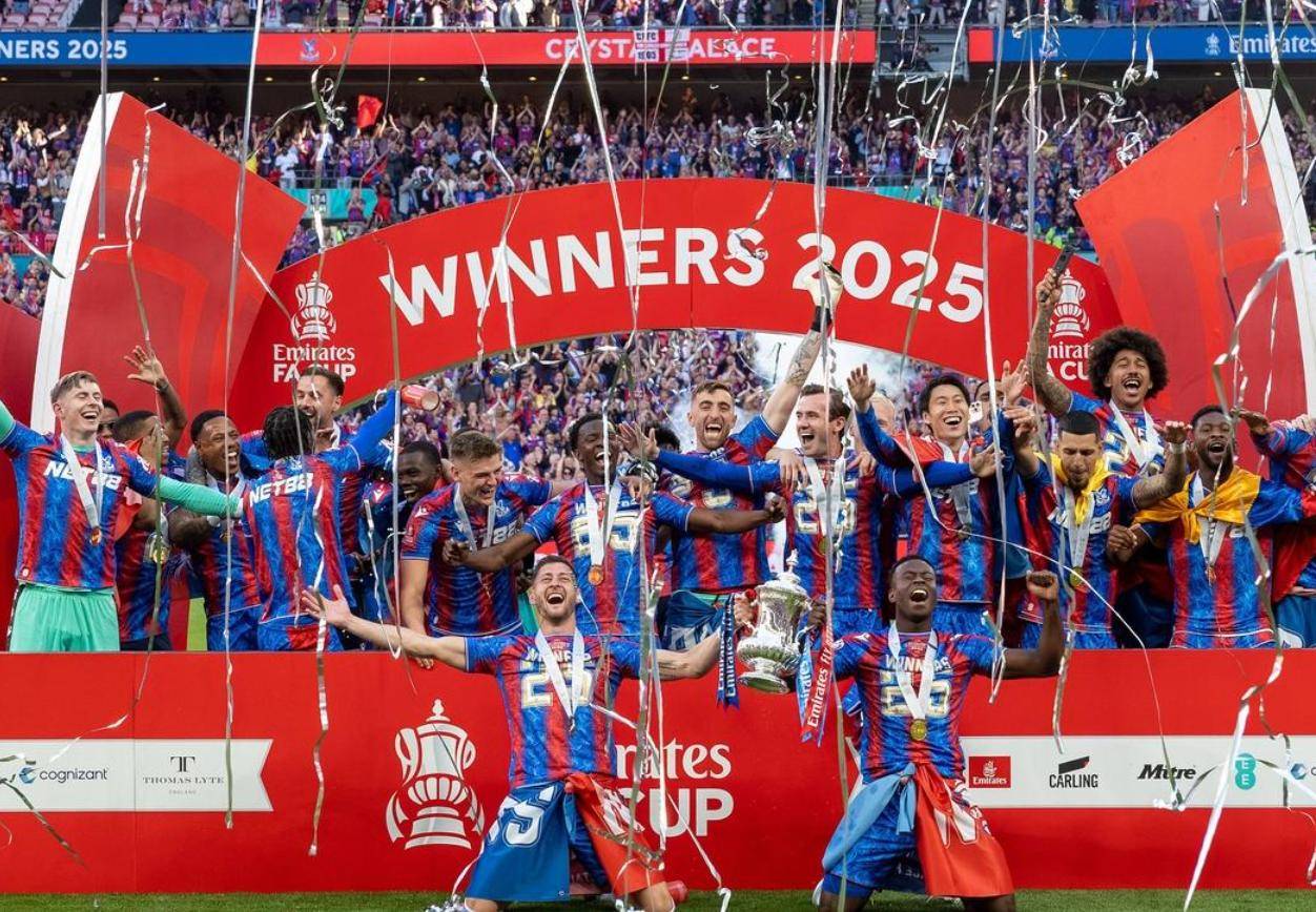 惊心动魄的足球对决预示着胜利者之名的简单介绍 惊心动魄的足球对决预示着胜利者之名的简单介绍