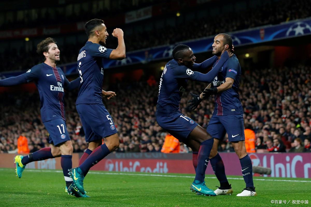 包含巴黎圣日耳曼客场大胜尼姆,领跑积分榜的词条 包含巴黎圣日耳曼客场大胜尼姆,领跑积分榜的词条