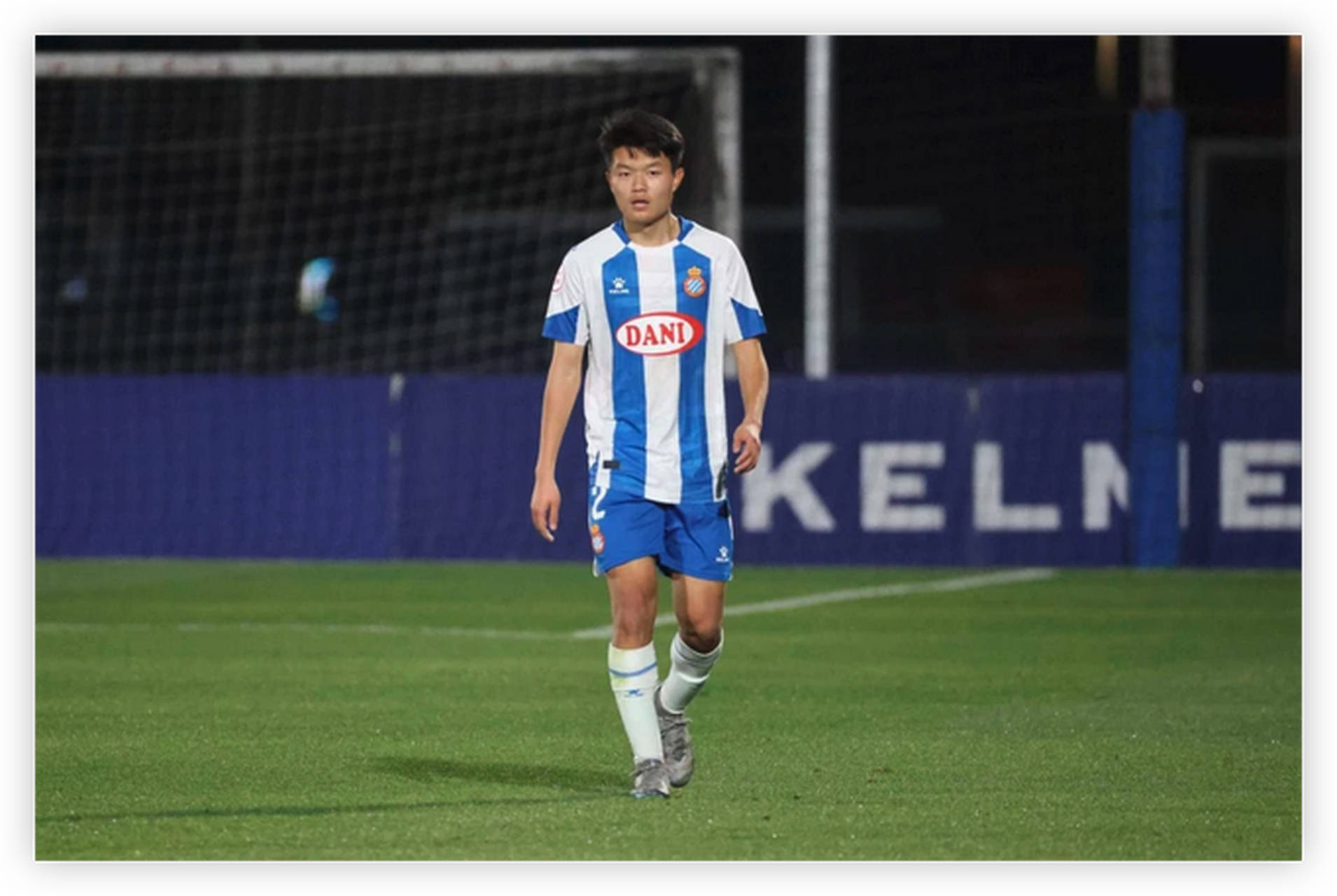 关于长赛季考验中超球队体能,备战策略待提升的信息 关于长赛季考验中超球队体能,备战策略待提升的信息