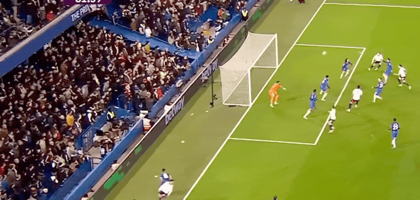 惊心动魄!胜利之战打出绝杀进球 惊心动魄!胜利之战打出绝杀进球