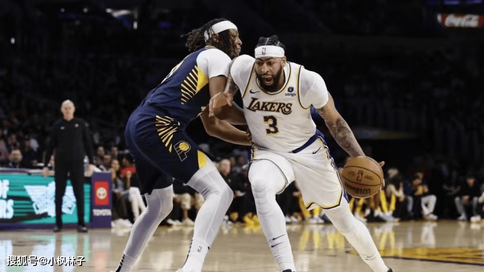 征服德国!柏林联队势不可挡,豪取连胜的简单介绍 征服德国!柏林联队势不可挡,豪取连胜的简单介绍