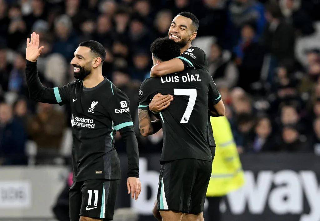 西汉姆联客场大胜,赢得关键三分!的简单介绍 西汉姆联客场大胜,赢得关键三分!的简单介绍