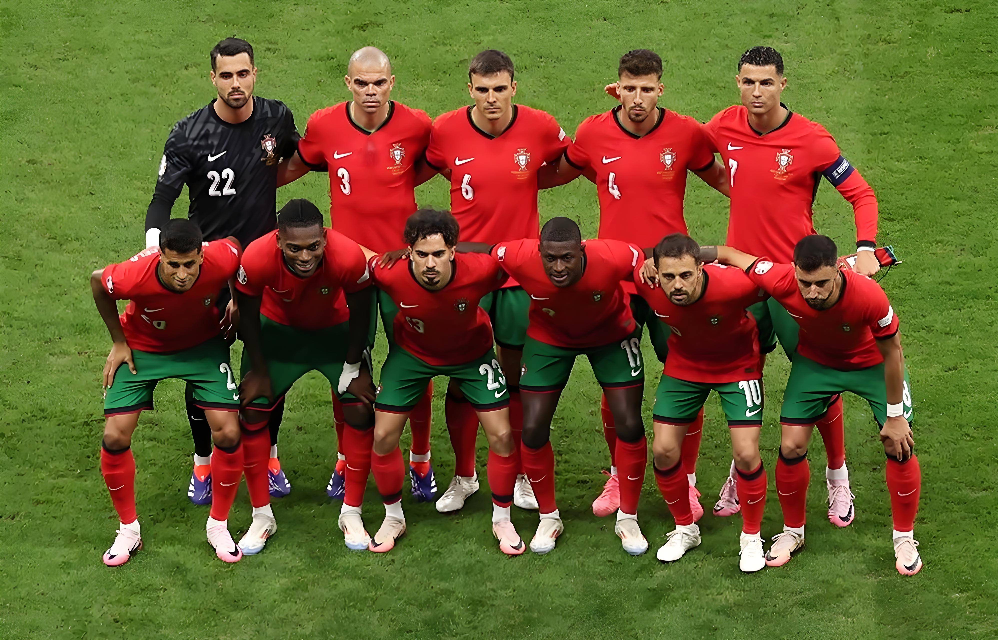 新晋冠军崛起!欧国联比赛冠军引起海外瞩目的简单介绍 新晋冠军崛起!欧国联比赛冠军引起海外瞩目的简单介绍