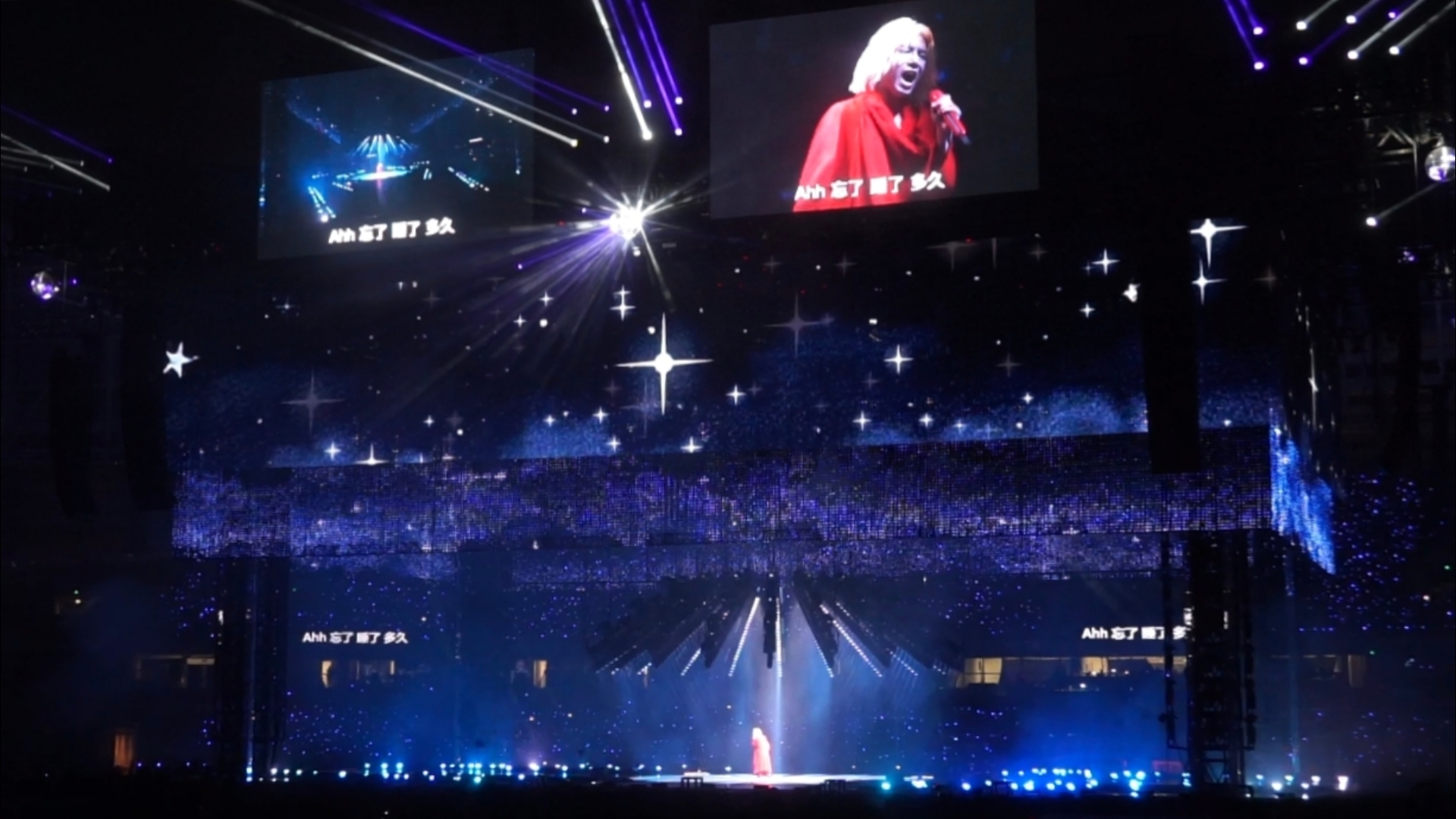 俄罗斯奥运夺得金牌,人气持续飙升 俄罗斯奥运夺得金牌,人气持续飙升