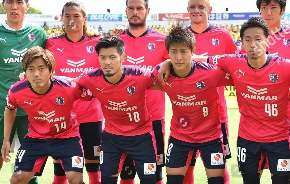 大阪球队在国际比赛中力挫对手 大阪球队在国际比赛中力挫对手