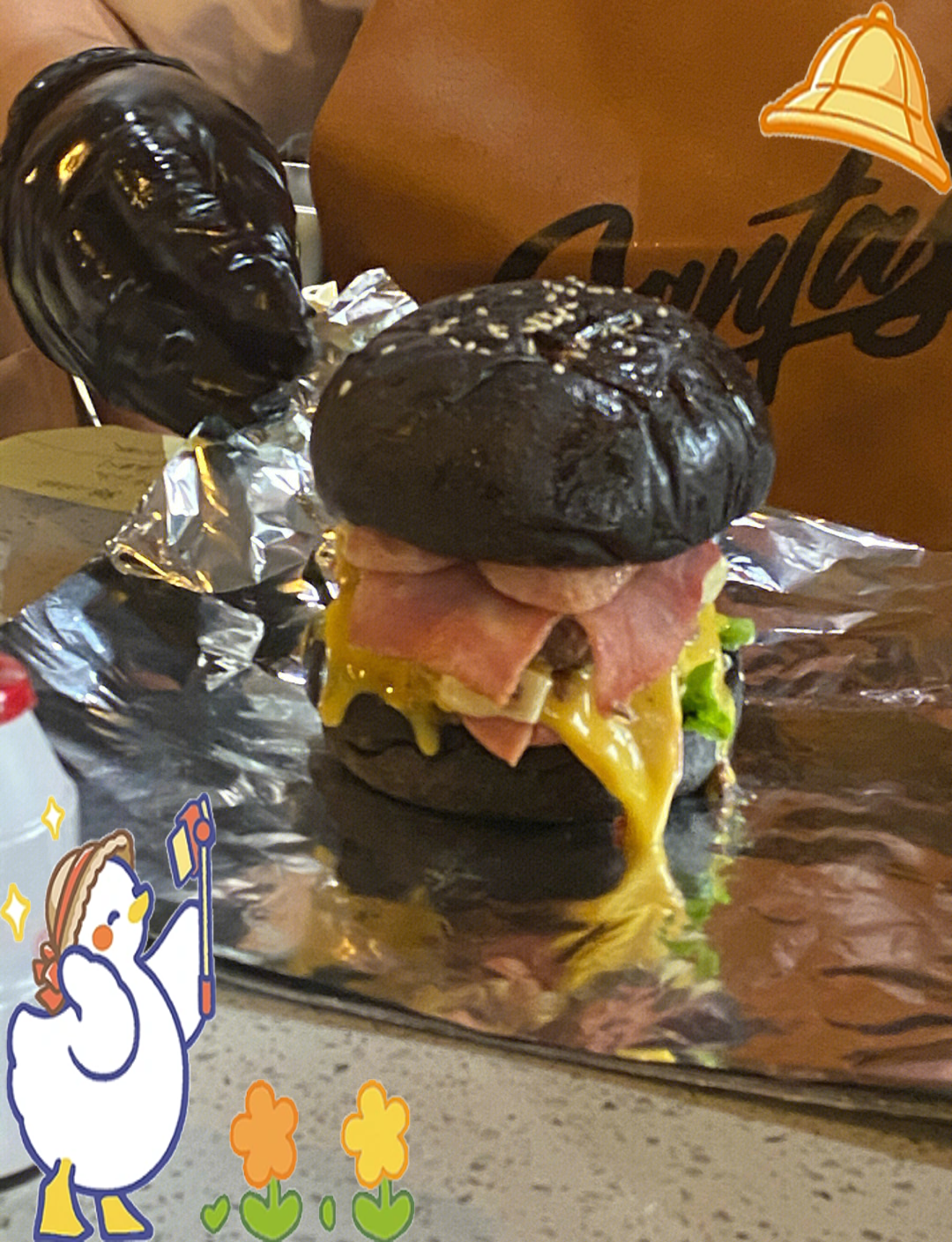 汉堡队遭遇霍芬海姆逆转,吞下惨败 汉堡队遭遇霍芬海姆逆转,吞下惨败