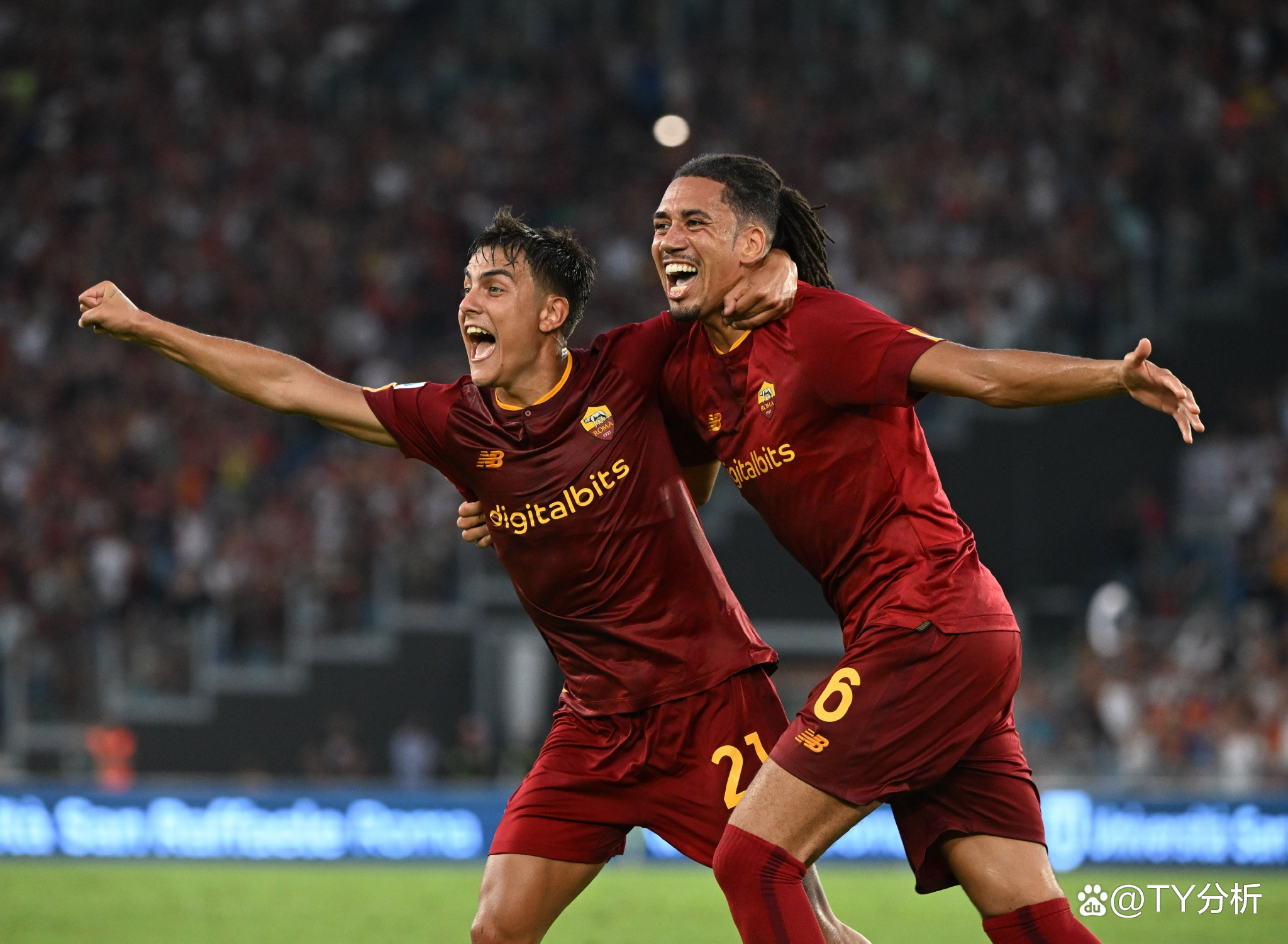 意甲联赛战况激烈,强队互相角逐的简单介绍 意甲联赛战况激烈,强队互相角逐的简单介绍