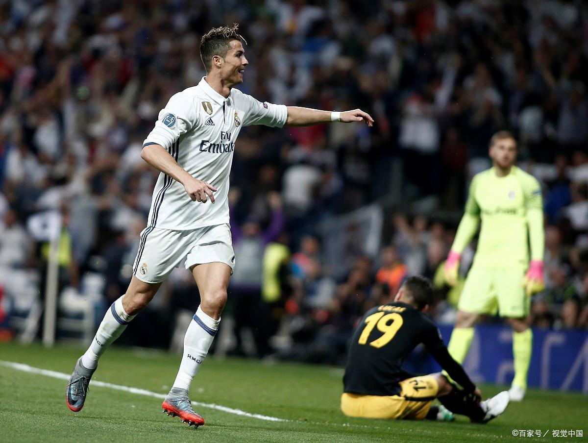 关于皇家马德里稳扎稳打取胜，西甲领跑优势增加的信息