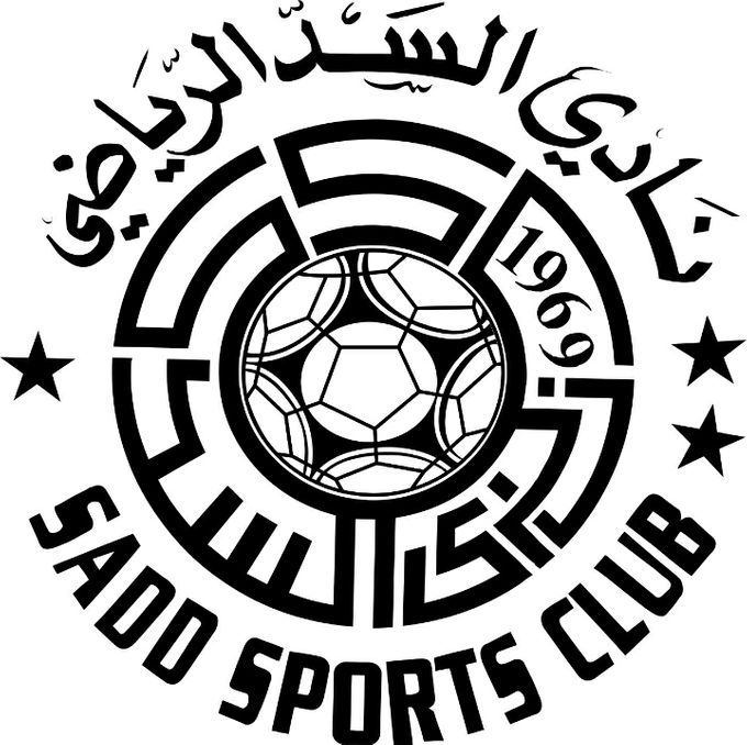 关于阿尔萨德惜败,遭遇亚冠淘汰悬念的信息 关于阿尔萨德惜败,遭遇亚冠淘汰悬念的信息