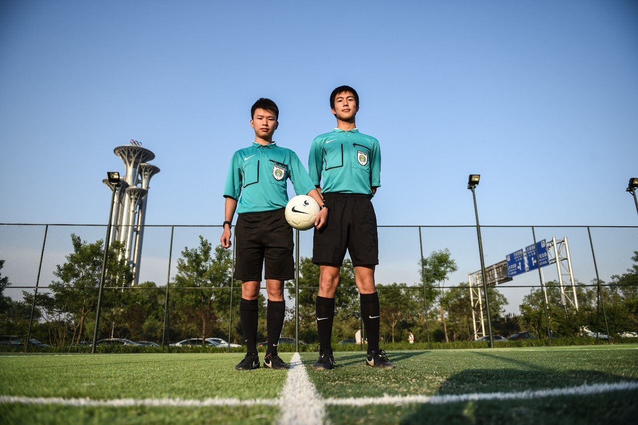 关于欧洲杯赛事盛况一一呈现,球风风情万种的信息 关于欧洲杯赛事盛况一一呈现,球风风情万种的信息