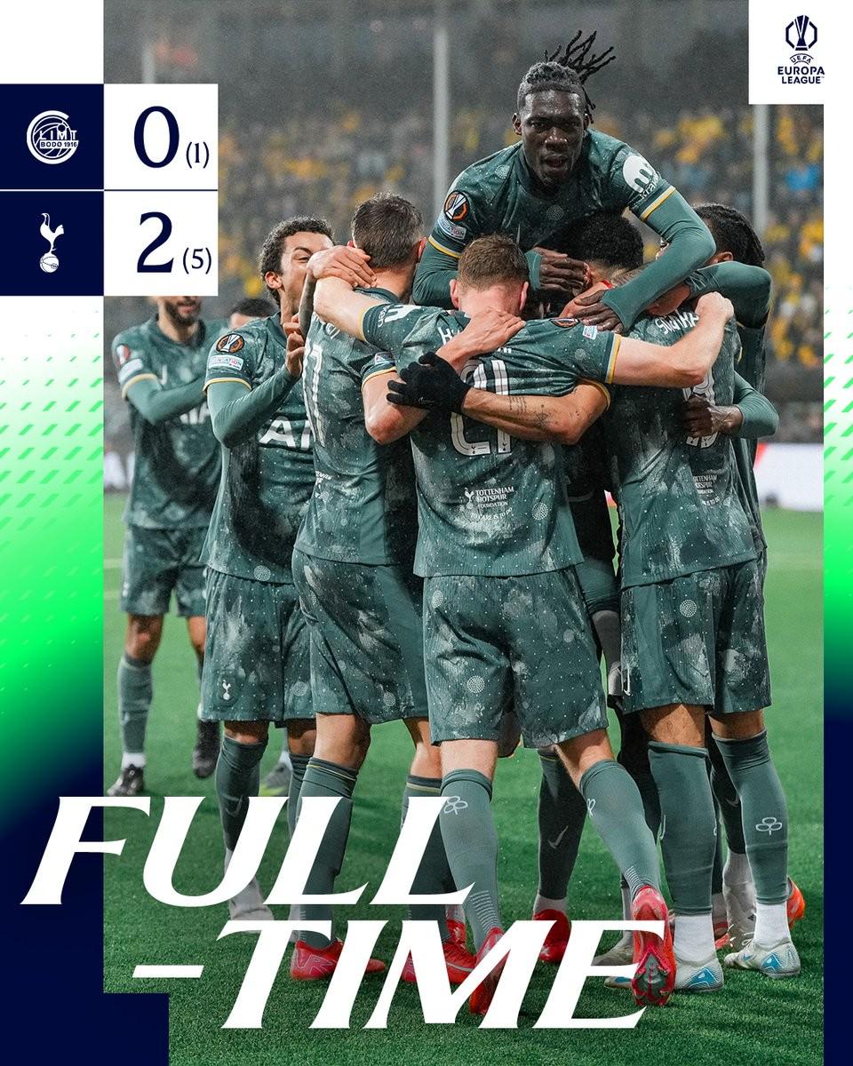 沃尔夫斯堡取得惊人胜利,欧战机会悄然而来 沃尔夫斯堡取得惊人胜利,欧战机会悄然而来