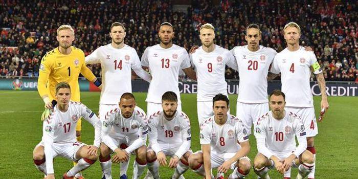 丹麦对阵比利时,丹麦实力抗衡 丹麦对阵比利时,丹麦实力抗衡