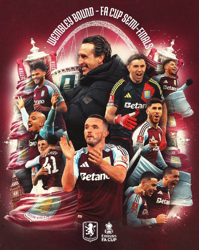 普雷斯顿取胜晋级半决赛 普雷斯顿取胜晋级半决赛