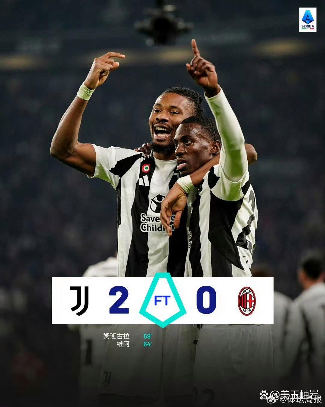 尤文图斯前锋接连破门,攻击力十足的简单介绍 尤文图斯前锋接连破门,攻击力十足的简单介绍