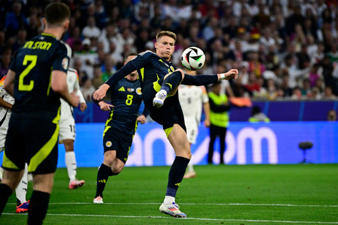 德国队轻取对手,小组出线优势巨大的简单介绍 德国队轻取对手,小组出线优势巨大的简单介绍