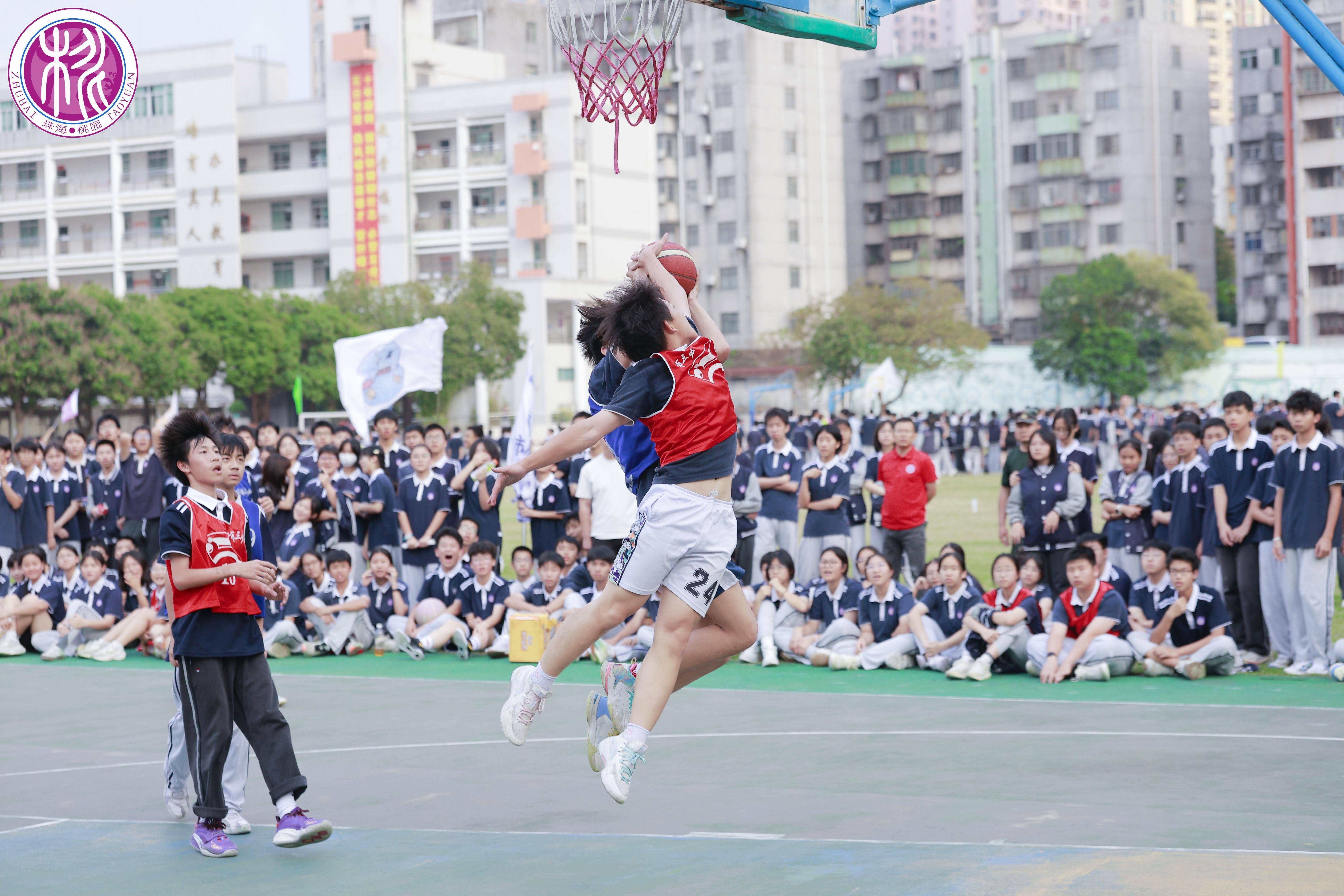 国际足球巨星传授技术心得,助力培养未来球员的简单介绍 国际足球巨星传授技术心得,助力培养未来球员的简单介绍