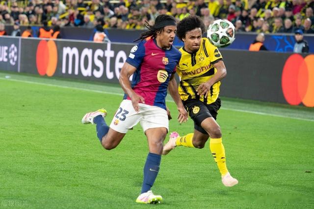 多特蒙德集中训练备战欧罗巴联赛,欲取胜开门红的简单介绍 多特蒙德集中训练备战欧罗巴联赛,欲取胜开门红的简单介绍