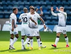 巴黎战绩趋劣,各路天王势头正旺 巴黎战绩趋劣,各路天王势头正旺