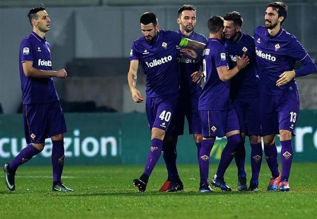 雷恩特福德战胜佛罗伦萨,继续稳定发挥 雷恩特福德战胜佛罗伦萨,继续稳定发挥