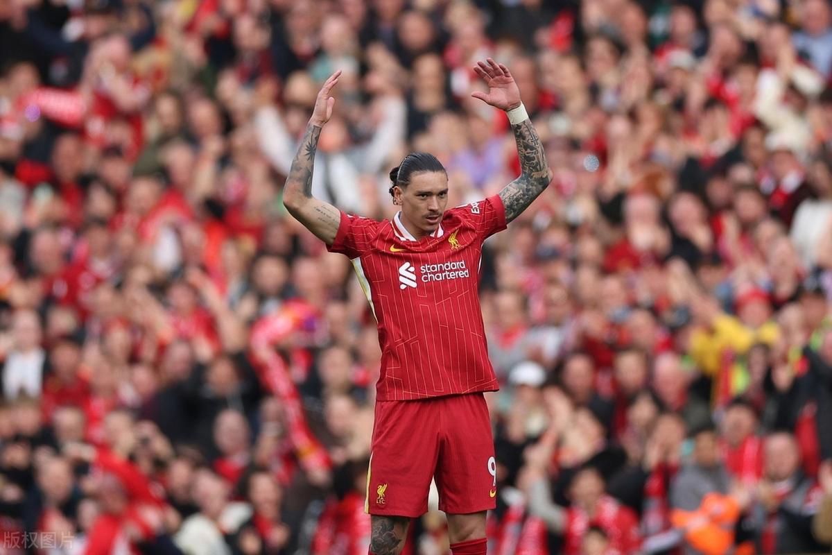 利物浦客场大胜,阿森纳逆转晋级 利物浦客场大胜,阿森纳逆转晋级